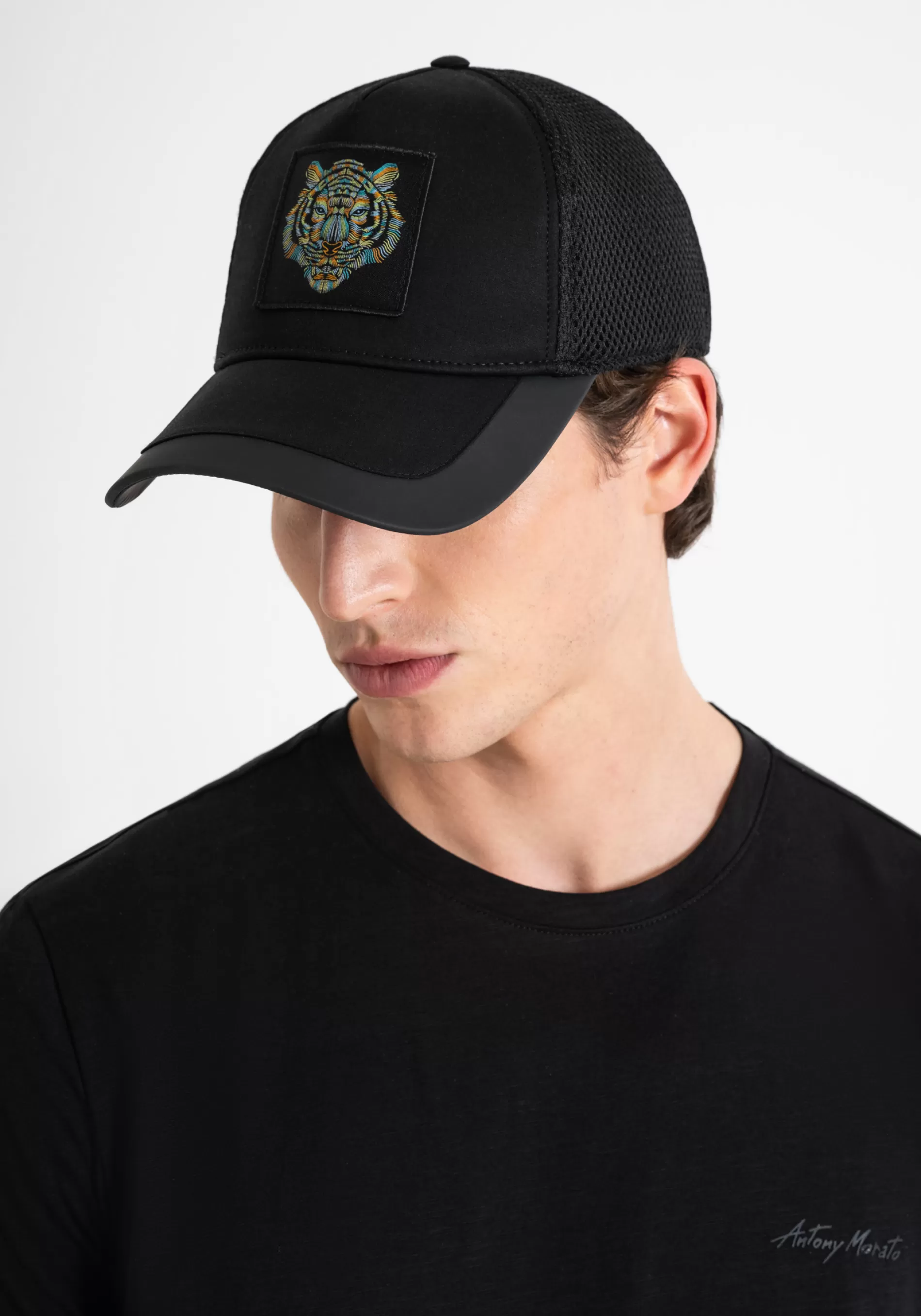 Discount COTTON BASEBALL CAP Hats