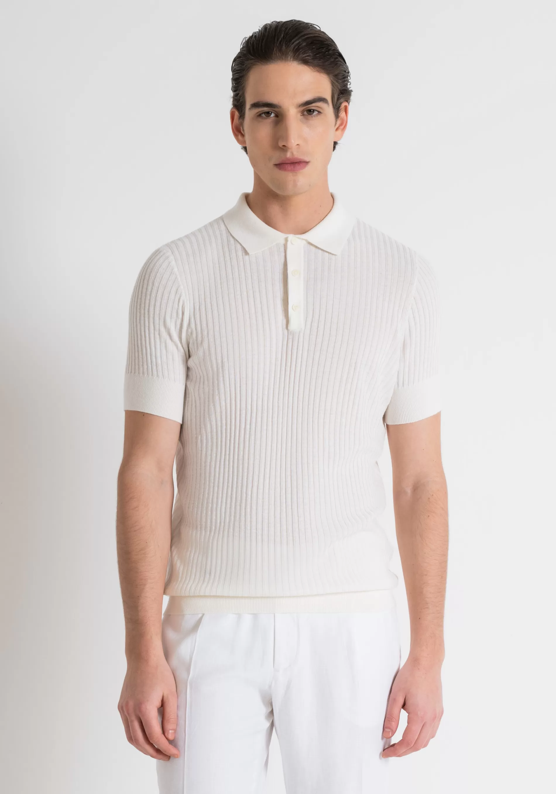 Best KNITTED SWEATER T-shirts and Polo | Knitwear
