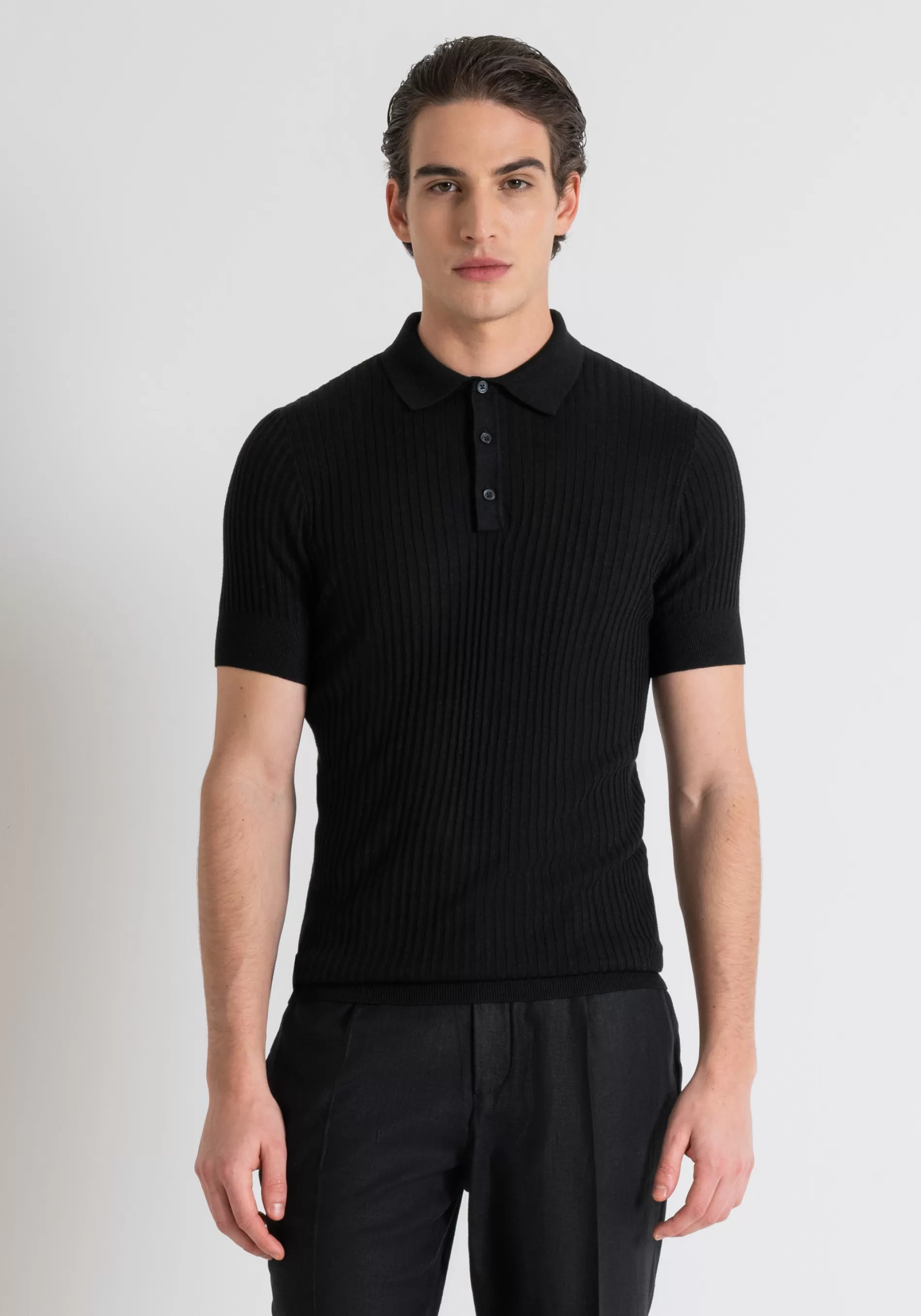 Sale KNITTED SWEATER Knitwear