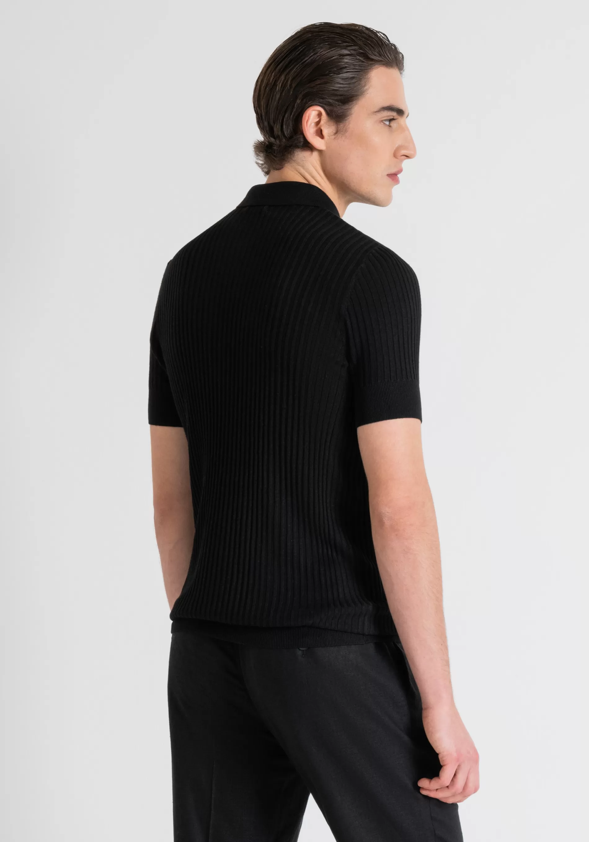 Sale KNITTED SWEATER Knitwear