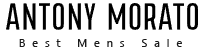 Best Mens Sale