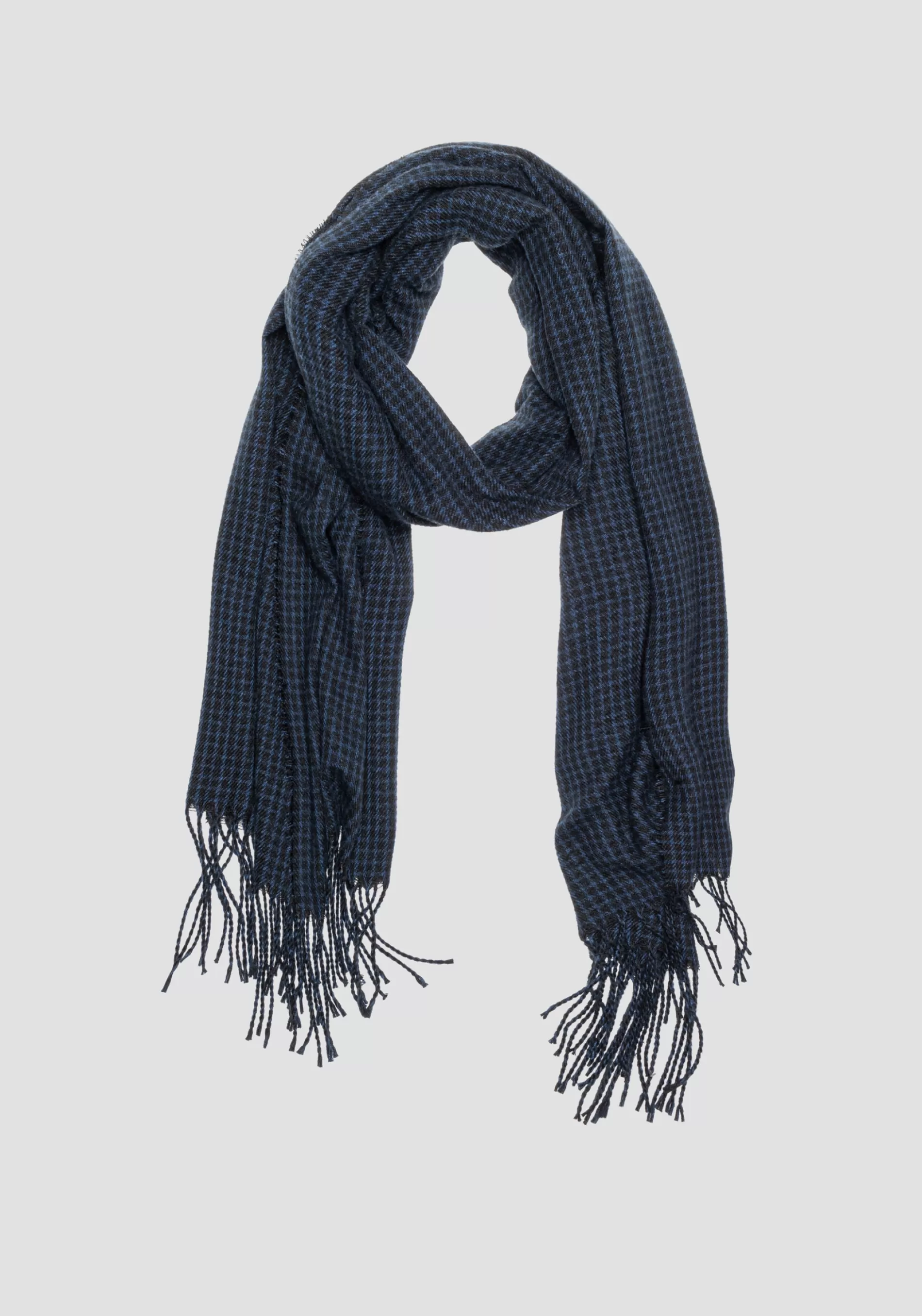 Clearance SCARF Scarves