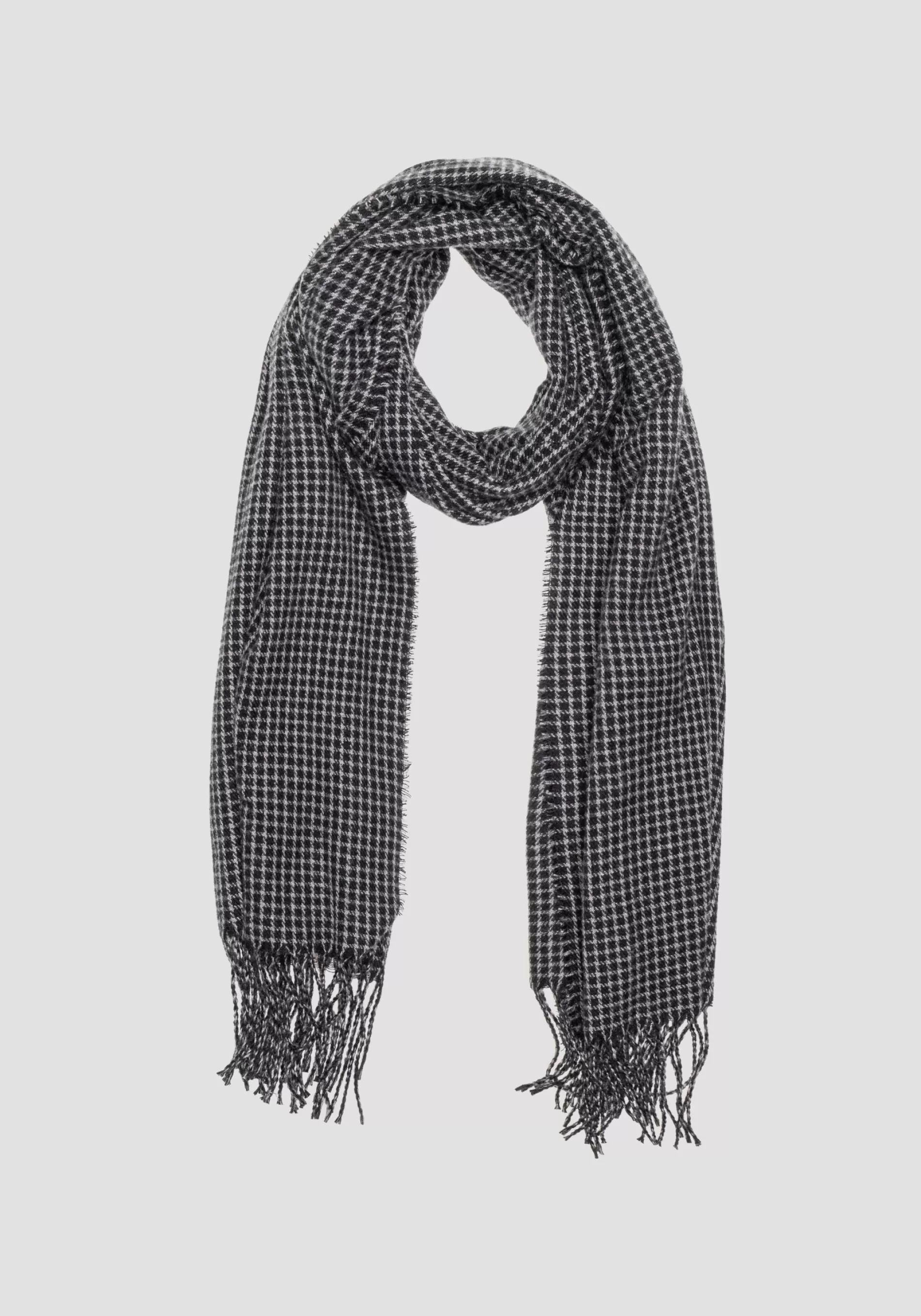 Cheap SCARF Scarves