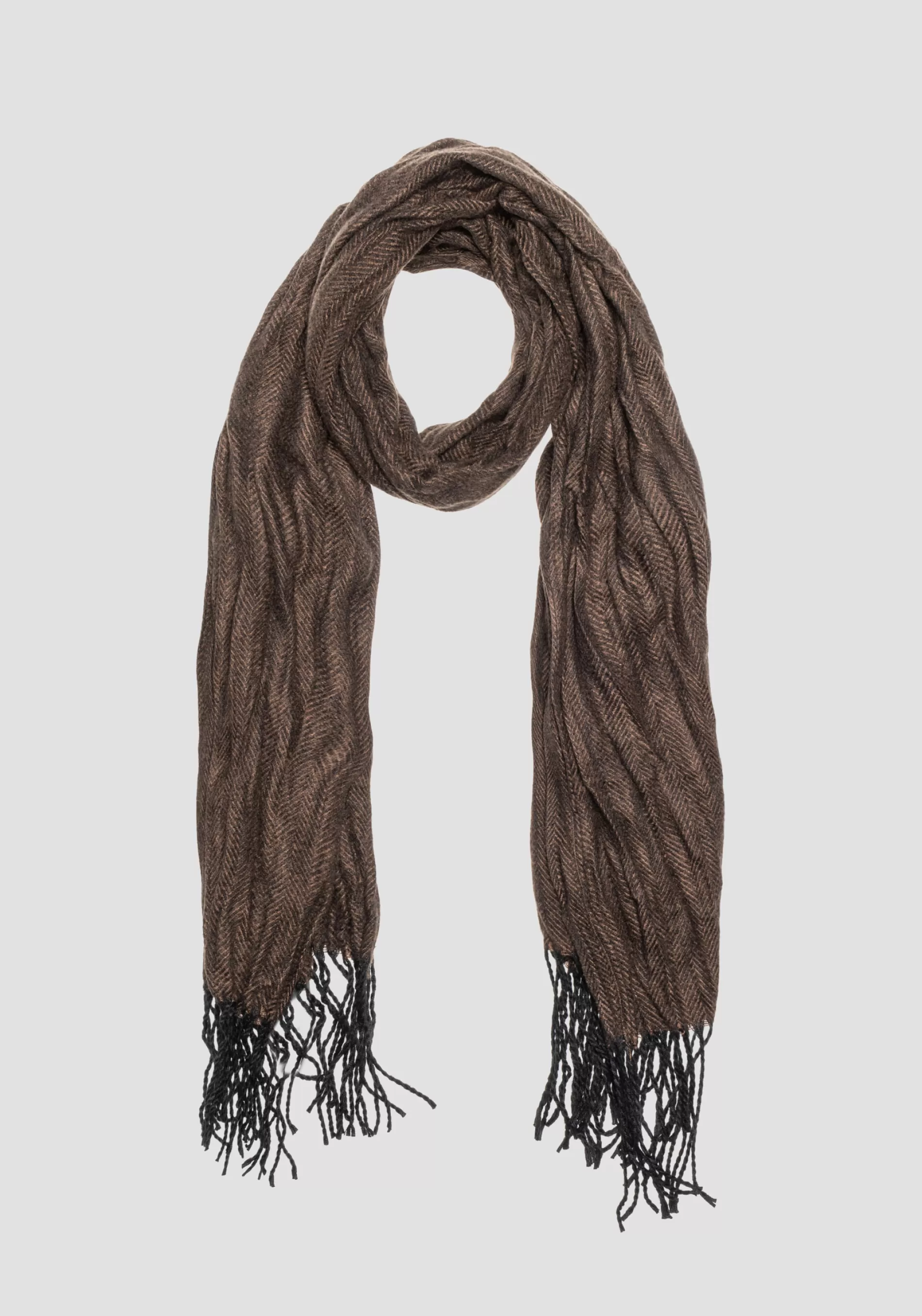 Store SCARF Scarves
