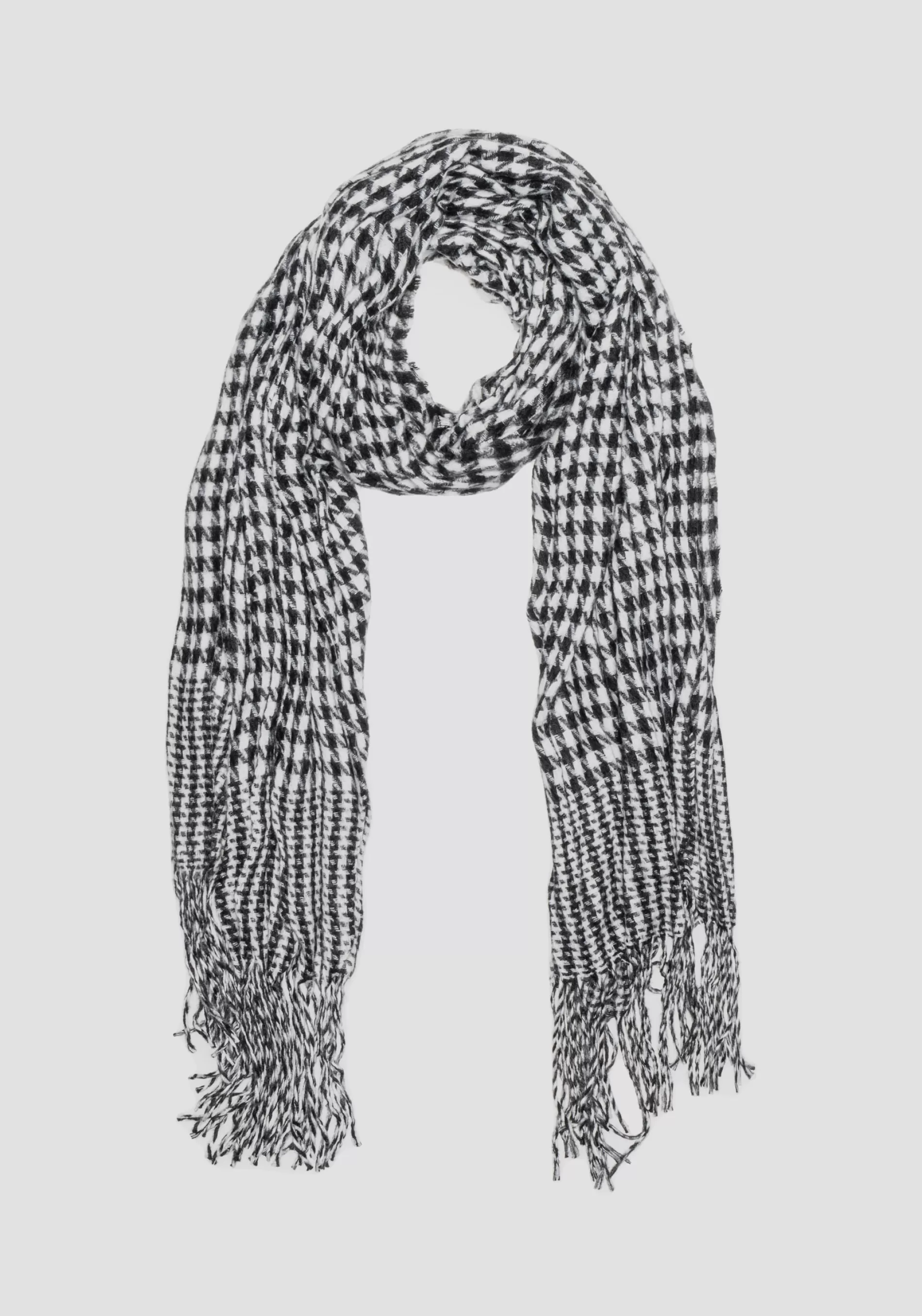 Best Sale SCARF Scarves